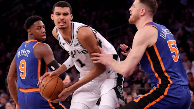 Screenshot 2023-11-09 08.11.50